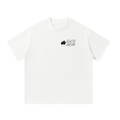Slow Miles™ Unisex Tee