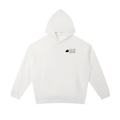 Slow Miles™ Heavyweight Hoodie