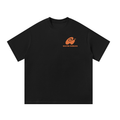 Slow Miles™ Unisex Tee